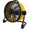 MASTER DFB 16 - Ventilatore a Batteria Professionale