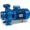 Speroni CSM 40 Monofase - Elettropompa Monoblocco Centrifuga - CSM 40-160 A - 4 kW - 5,5 HP