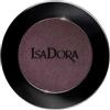 S.I.R.P.E.A. Srl IsaDora Perfect Eye Ombretto Colore 34 Melanzana 2,20g