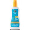 EURACOM Srl Spf30 Fresh & Cool Spray Gel Australian Gold 237ml