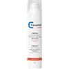 UNIFARCO SpA Ceramol Psor Crema 100ml