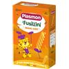 PLASMON (HEINZ ITALIA SpA) Pastina Junior Fusillini Plasmon® 250g