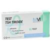 MUNUS INTERNATIONAL Srl Selftest Tsh Tiroide Munus®