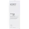 KORFF SOLUZIONE ESFOL ANTIAGE