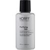 KORFF SOLUZIONE ESFOL PURIFYIN