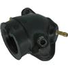 one by Camamoto collettore aspirazione/carburatore per symphony sym 125-150cc dal 2009 al 2014 rif. orig. 1711A-ARA-000