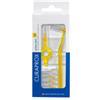 CURADEN AG Curaprox Cps 09 Scovolino Prime Start 09 Yellow 5 Pezzi