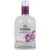 Psenner Slivowitz Acquavite di Prugne dell'Alto Adige Psenner 0.35 l