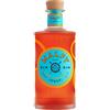 Malfy Gin Arancia Aromatic Dry Malfy 0.70 l