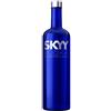 Vodka Skyy 100 cl 1.00 l