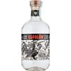 Espolon Tequila Blanco 70 cl 0.70 l