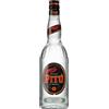 Pitu Cachaca Pitu 70 cl 0.70 l