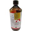 Generico Insetticida Contro I Porcellini di Terra, Spray, Efficace, Pronto all'Uso: Sting Rtu da 1 Lt.