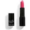 ROUGJ GROUP Srl ROSSETTO FINISH LUCIDO 02 ÉTOILE BY ROUGJ