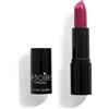 ROUGJ GROUP Srl ROSSETTO FINISH OPACO 05 ÉTOILE BY ROUGJ