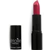 ROUGJ GROUP Srl ROSSETTO FINISH LUCIDO 03 ÉTOILE BY ROUGJ