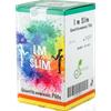 ATENA BIO Srl I M Slim I Sani Bio 700g