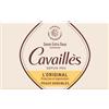 L.MANETTI-H.ROBERTS & C. SpA Sapone Extra Dolce L'Originale Cavallès 150g
