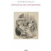 Intra Fisiologia del matrimonio