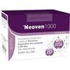 LABORATORIO DELLA FARMACIA - LDF Ldf Neoven1000 20stickpack