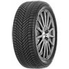 NEXEN N Blue 4Season 2 XL - 215/55R17 98W - Pneumatici per tutte le stagioni - C/A/72dB