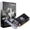 AFOX Scheda Video nVidia Afox Geforce GT210 512MB DDR3 DVI HDMI VGA LP [AF210-512D3L3-V2]