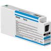 Epson Cartuccia Epson T8242 Ciano chiaro 350ml 1pz [C13T54X500]