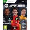 Electronic arts Videogioco Xbox Electronic arts EA SPORTS F1 23 XSX-X1 [117029]