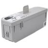 Epson Cartuccia Epson TM-J7xx Nero [C33S020700]