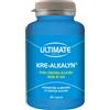 ULTIMATE ITALIA Kre-Alkalyn 120 capsule