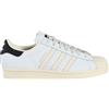 ADIDAS ORIGINALS - Sneakers