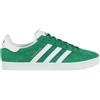 ADIDAS ORIGINALS GAZELLE 85 - Sneakers