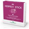GSE HERPEX 1 STICK 5,7ML