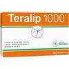 ANVEST HEALTH Srl TERALIP 1000 20CPR