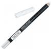S.I.R.P.E.A. Srl IsaDora Perfect Lipliner Transparent Lip Fix Colore 80 Pezzo Singolo