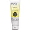 ROUGJ GROUP Srl Shampoo Lavaggi Frequenti Rougj® 125ml