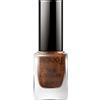 ROUGJ GROUP Srl Smalto 32 Martina Rougj® 4,5ml
