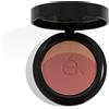 ROUGJ GROUP Srl Blush Étoile By Rougj 5,5g