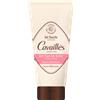 L.MANETTI-H.ROBERTS & C. SpA Gel Douche Nectar De Rose Cavaillès 200ml