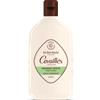 L.MANETTI-H.ROBERTS & C. SpA Gel Doccia Alle Mandorle Verdi Cavaillès 400ml