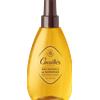 L.MANETTI-H.ROBERTS & C. SpA Huile Lavante Dermo-UHT Rogé Cavaillès 50ml