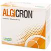 LABORATORI LEGREN Srl Algicron® Lab. Legren 20 Bustine