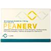 PHARMA LABS Srl Peanerv PharmaLabs 30 Compresse