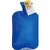 ALLIANCE HEALTHCARE IT.DIS.SpA Borsa Acqua Calda Pvc Alvita®