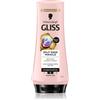 Schwarzkopf Gliss Split Ends Miracle 200 ml