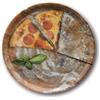 Piatti Pizza Saturnia 31cm, Confronta prezzi