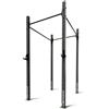 Diamond Professional Rig diamond modulo singolo, autoportante