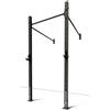 Diamond Professional Rig diamond modulo singolo, da fissare a muro