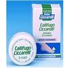 CALLIFUGO IN POMATA PER ESTIRPARE CALLI IGIENEPIEDE CONFEZIONE IN VASO DA 5ML