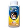 SUPER BENO Shampoo per cani 250 ml